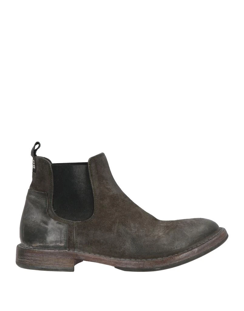 MOMA Ankle boot 1