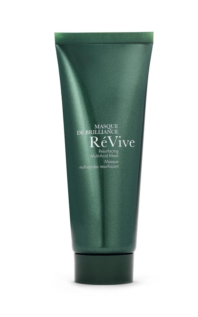 RéVive Skincare RéVive Skincare Masque de Brilliance Resurfacing Multi-Acid Mask  - Moda Operandi 1