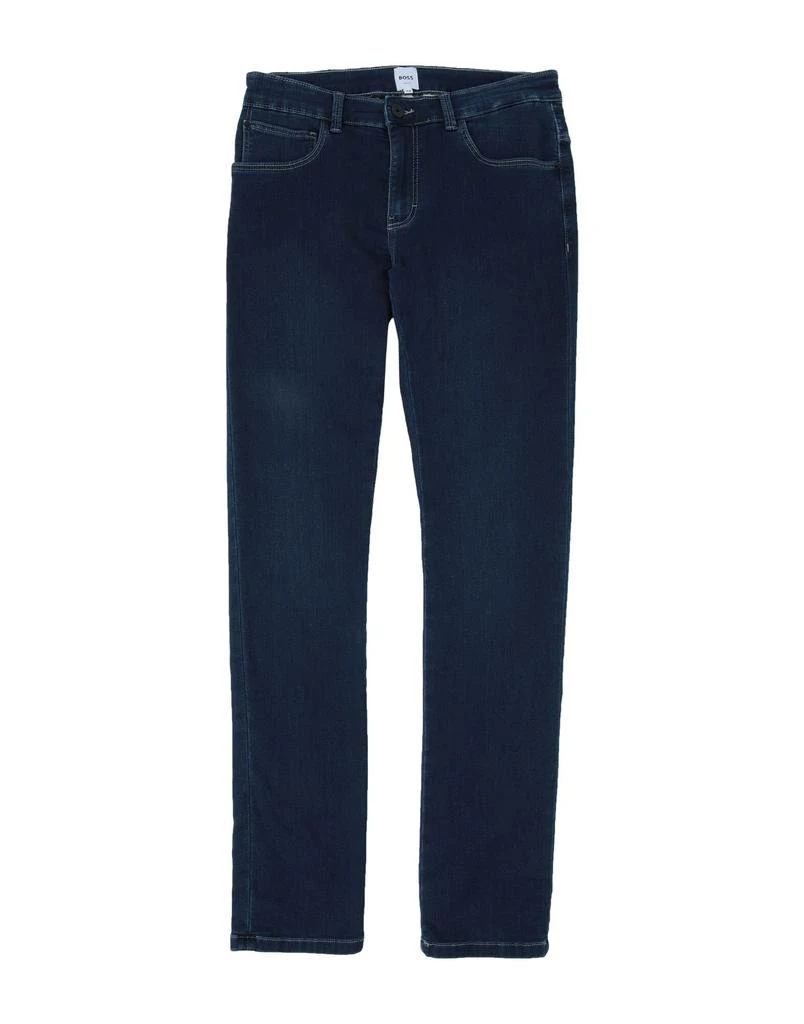 Hugo Boss Denim pants
