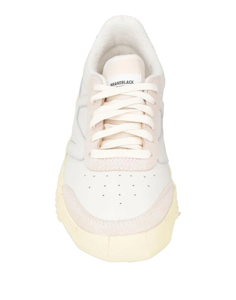 BRANDBLACK Sneakers 4
