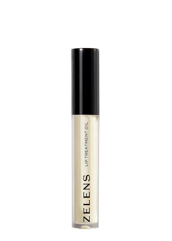 Zelens Lip Treatment Oil