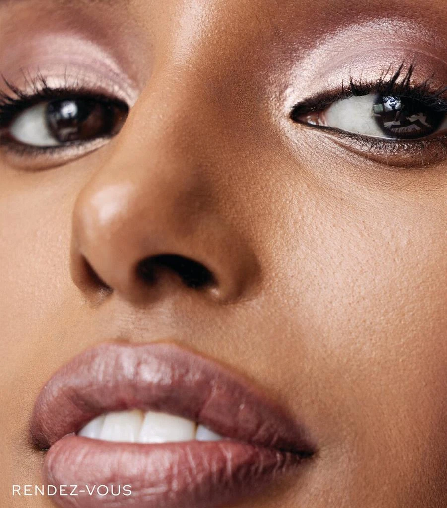 Westman Atelier Eye Pods Eyeshadows 4