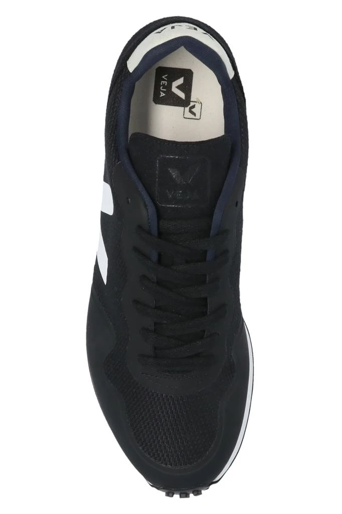 Veja ‘SDU RT’ sneakers 6