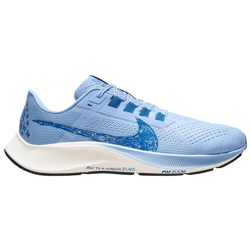 NIKE Nike Air Zoom Pegasus 38 - Men's 1