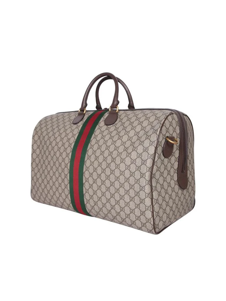 Gucci Gucci Travel Bag 2