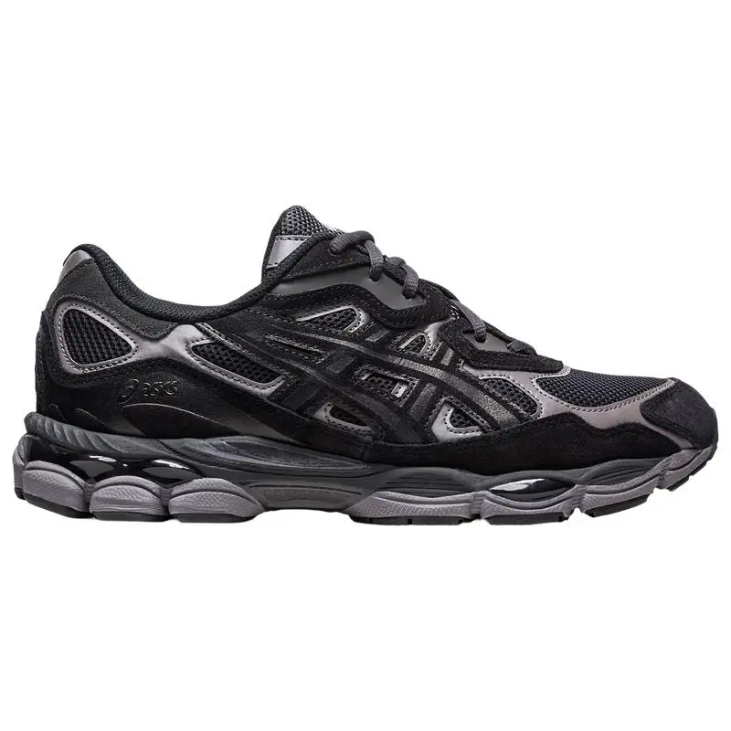 Asics ASICS® GEL-NYC - Men's