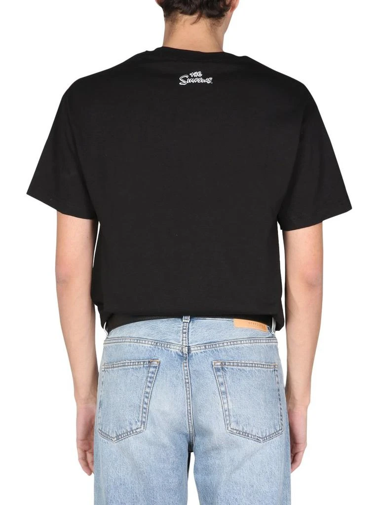 Chinatown Market Chinatown Market X The Simpsons Bart Tee 3