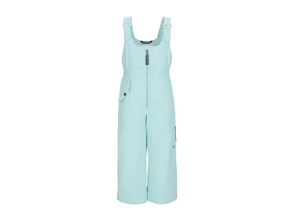 Obermeyer Snoverall Pants (Toddler/Little Kids/Big Kids)