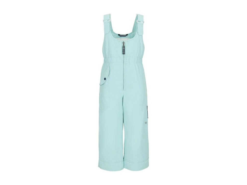 Obermeyer Snoverall Pants (Toddler/Little Kids/Big Kids) 1
