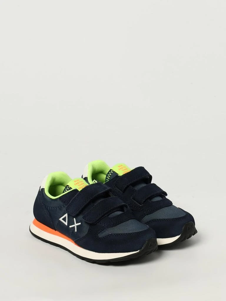 SUN68 Sneakers kids SUN68 2