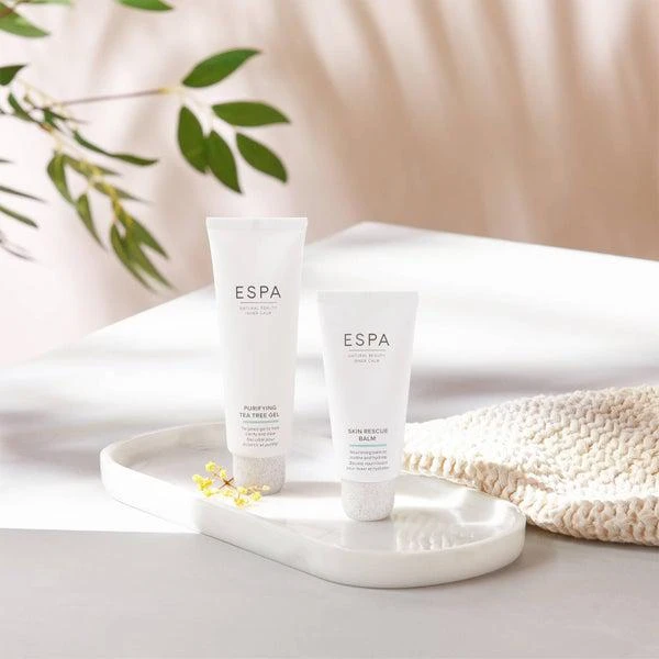 ESPA ESPA Skin Rescue Balm 30g 2