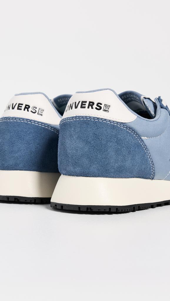 Converse Converse Omega Trainer Sneakers