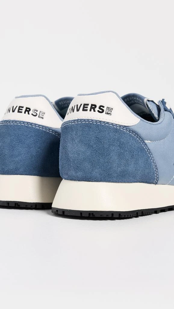 Converse Converse Omega Trainer Sneakers 2