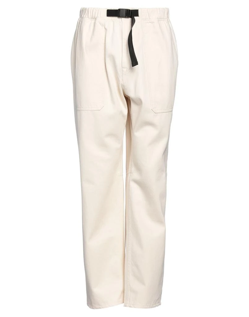 Ambush Denim pants 1