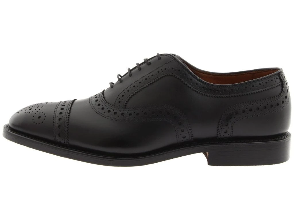 Allen Edmonds Strand 4