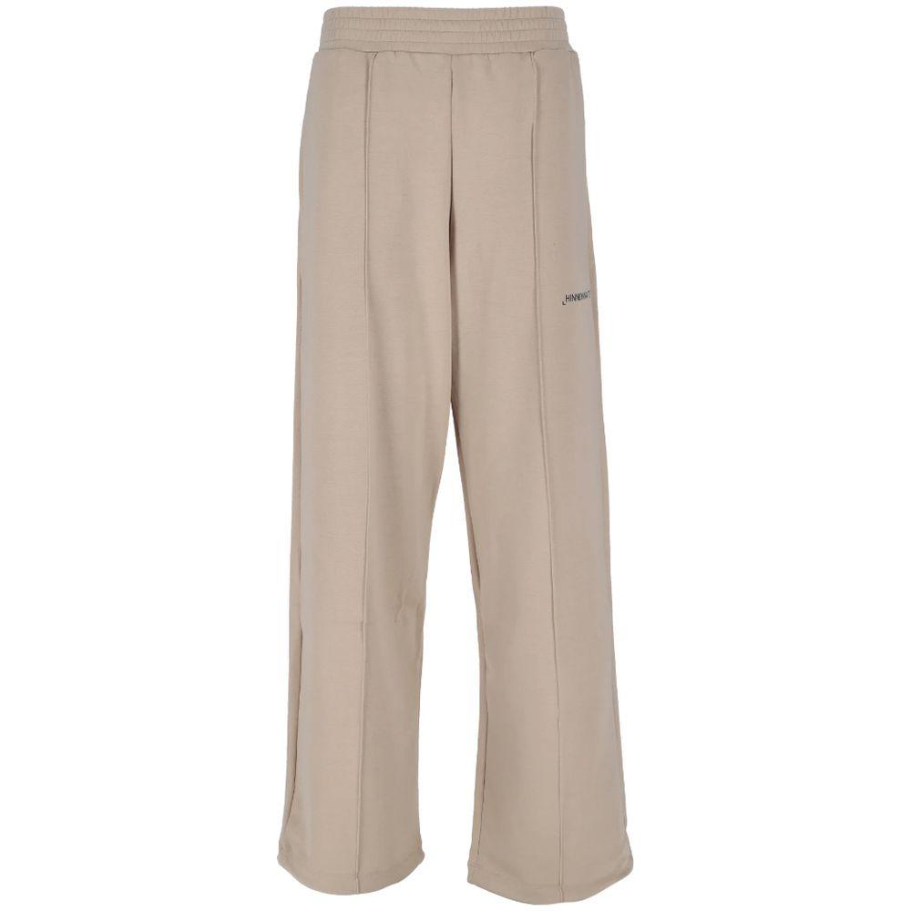 HINNOMINATE Polyester Jeans & Women's Pant