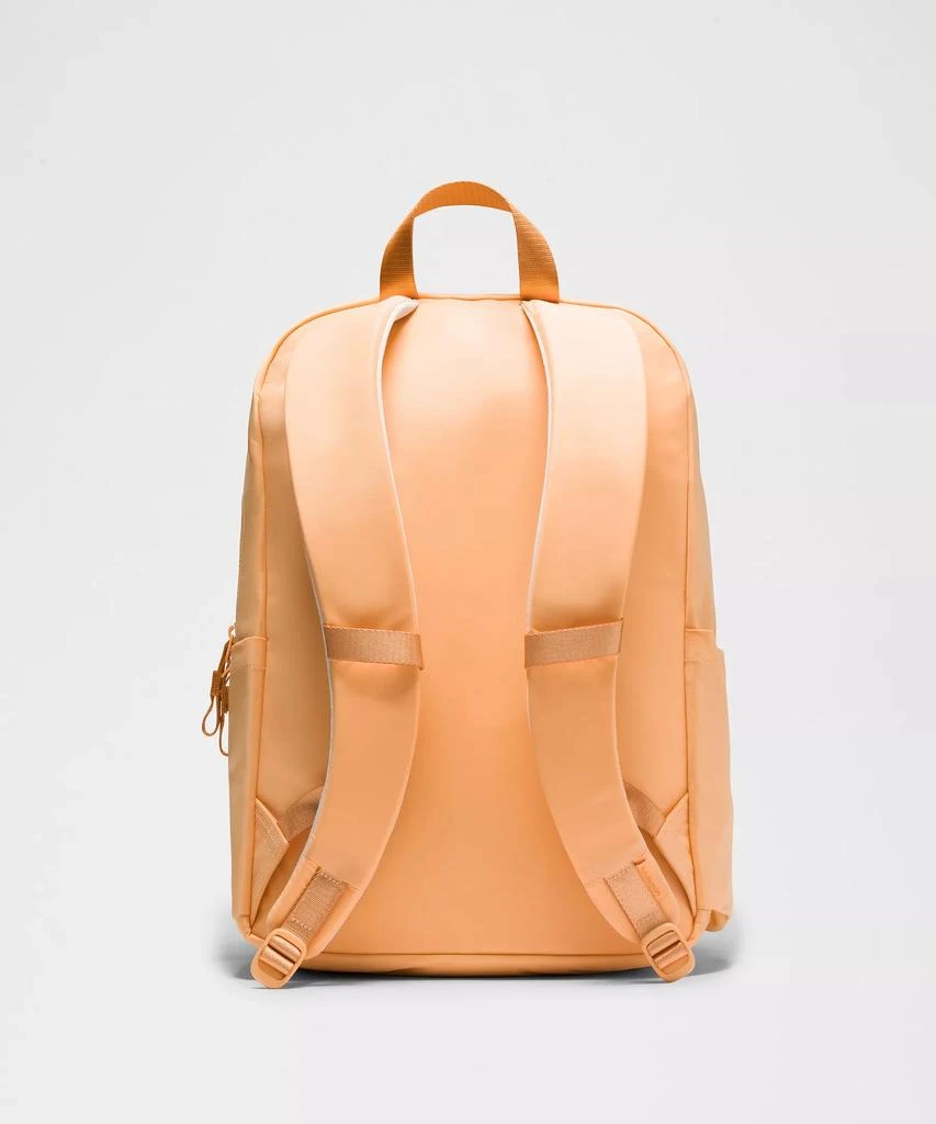 Lululemon Everywhere Backpack 22L 39
