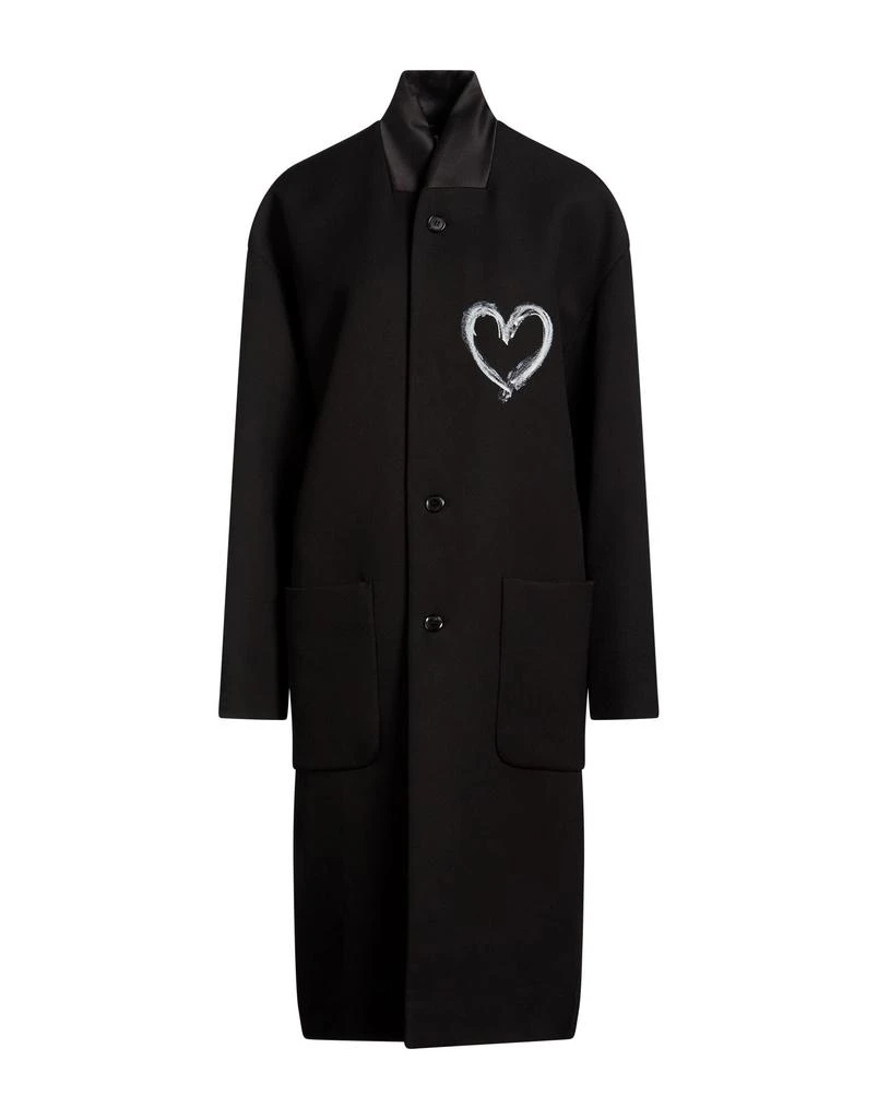 Moschino Coat