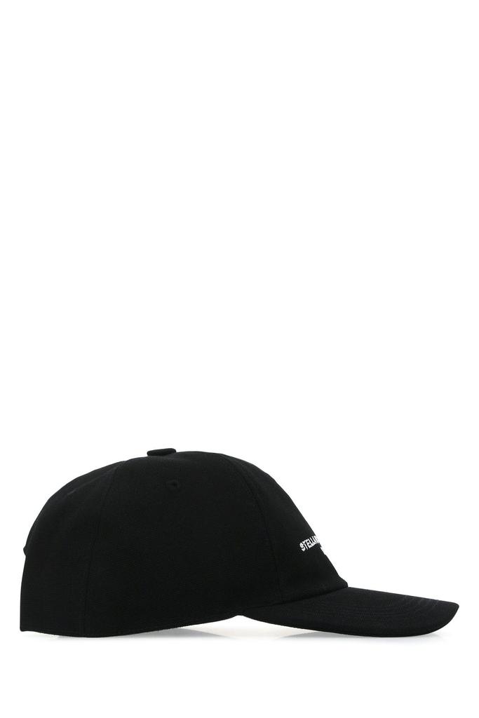 Stella McCartney CAPPELLO