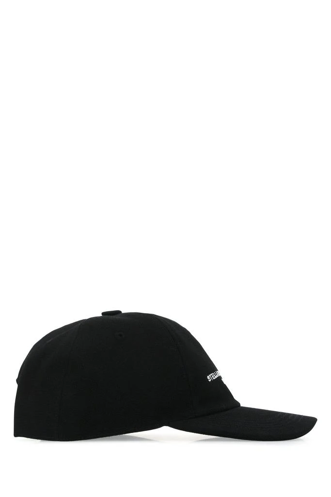 Stella McCartney CAPPELLO 1