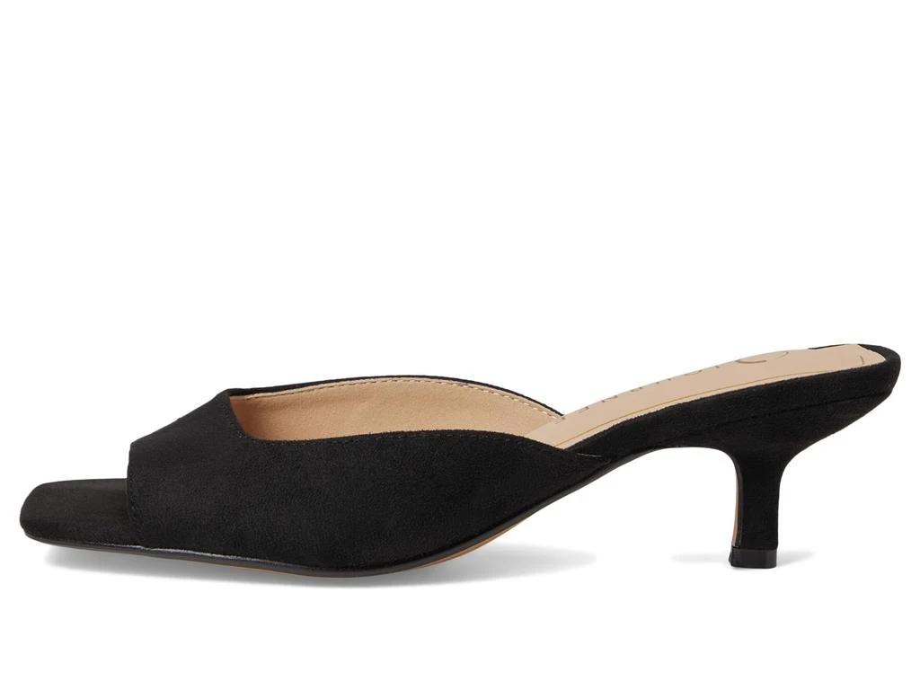 Journee Collection Larna 4