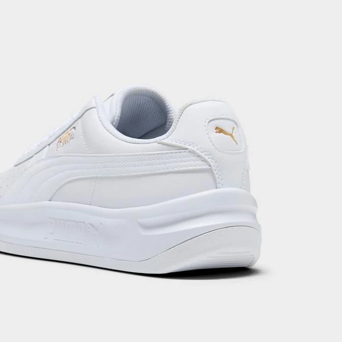Puma Men's Puma GV Special Plus Casual Shoes 4