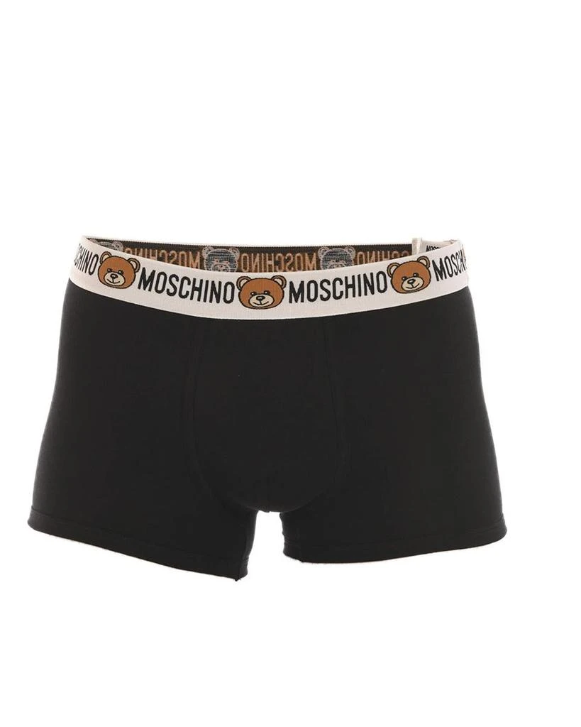 Moschino Moschino Underwear Underwear 1