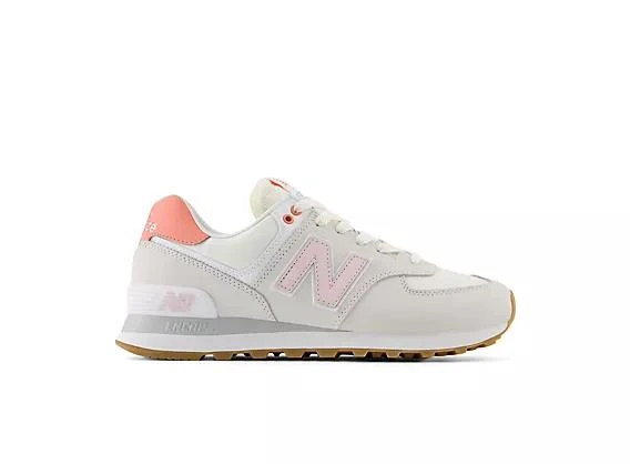 New Balance 574
