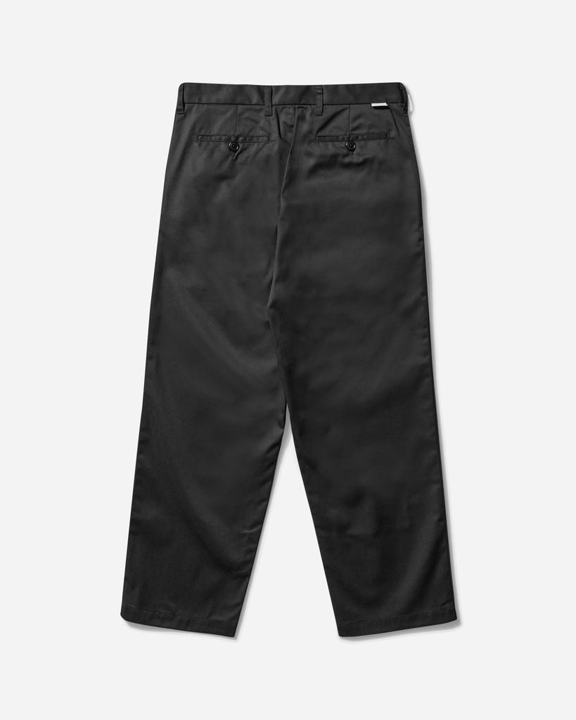 WTAPS 23SS Wrkt2001 / Trousers Wtaps WRKT2001 Trousers | FIRMAMENT
