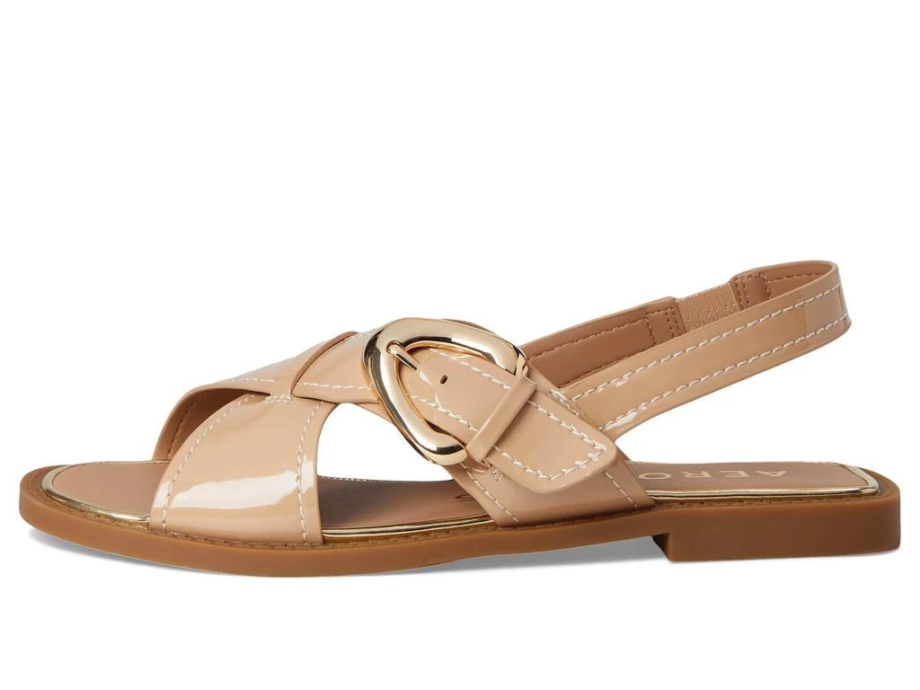 Aerosoles Cassa 4