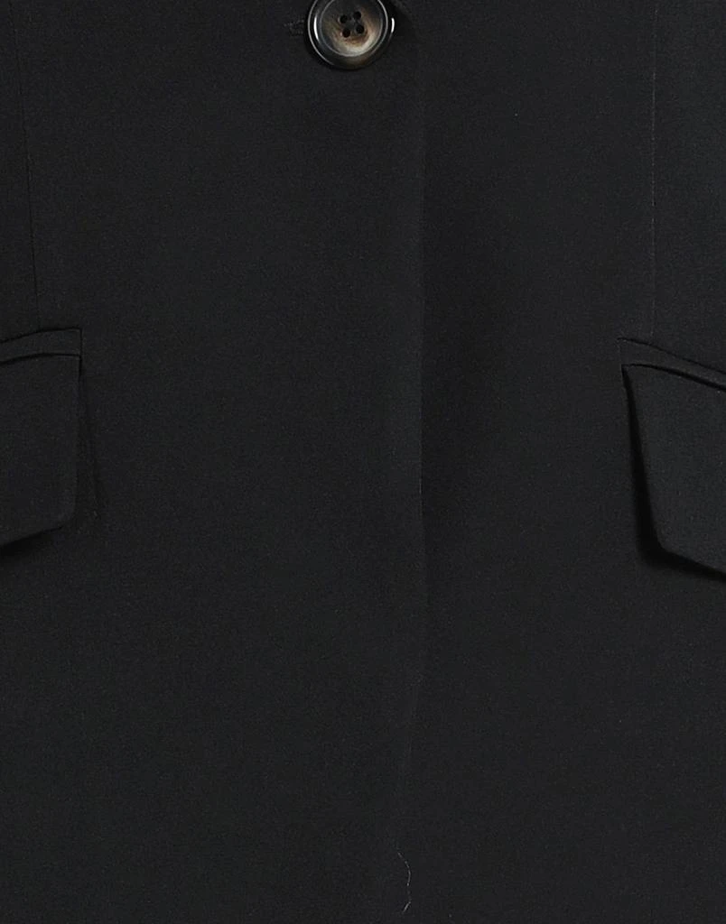 BIANCOGHIACCIO Blazer 4