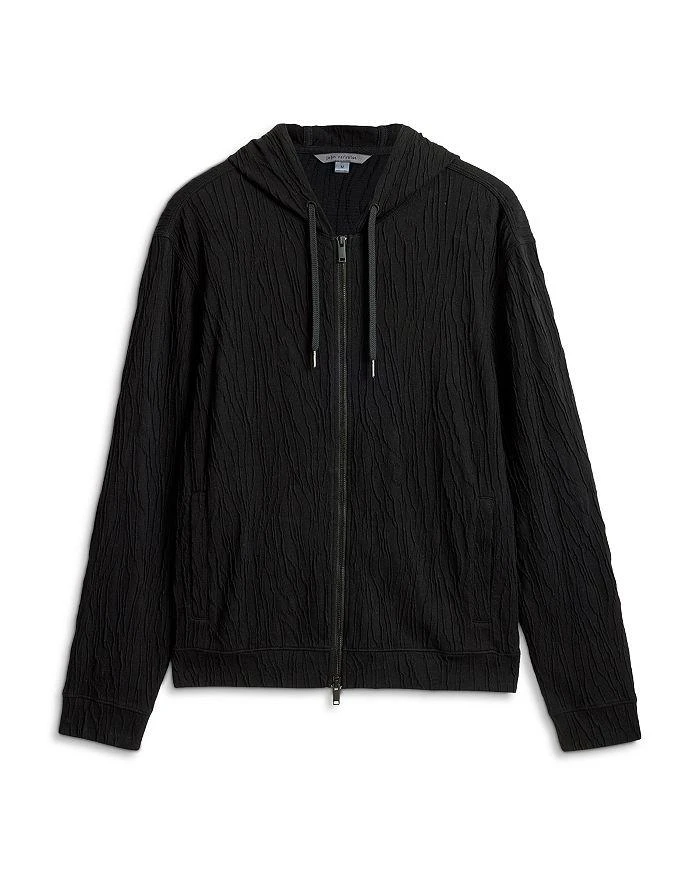 John Varvatos Ishan Hoodie 6