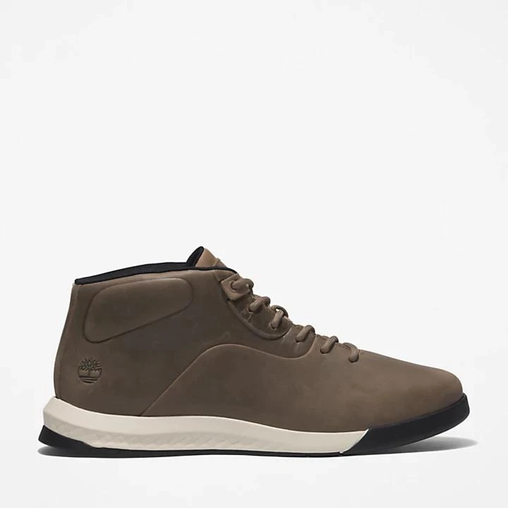 Timberland Killington Ultra Chukka for Men in Brown 1
