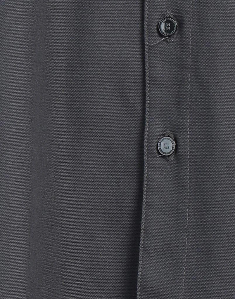 RAF SIMONS Denim shirt 4