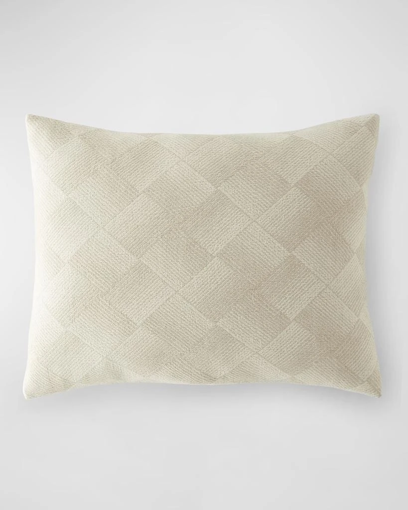 Amity Home Miko Standard Sham