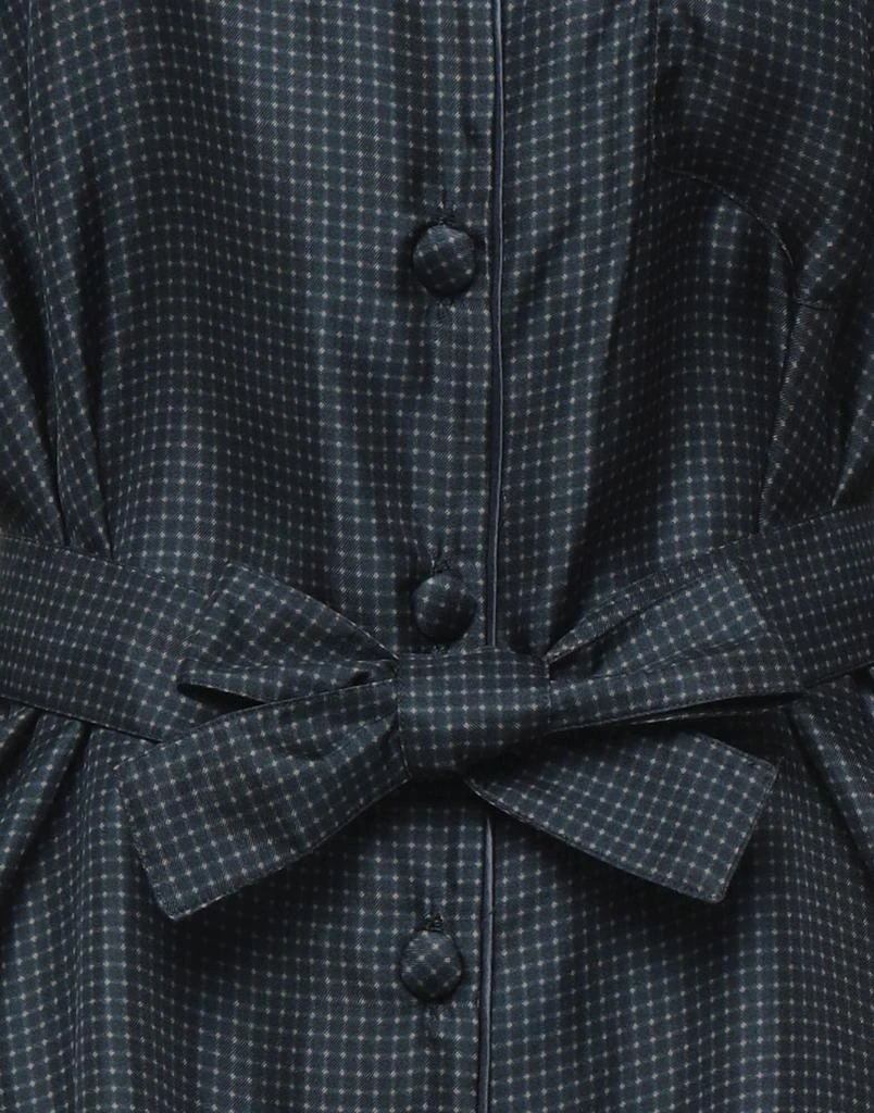 Giuliva Heritage Sleepwear 4