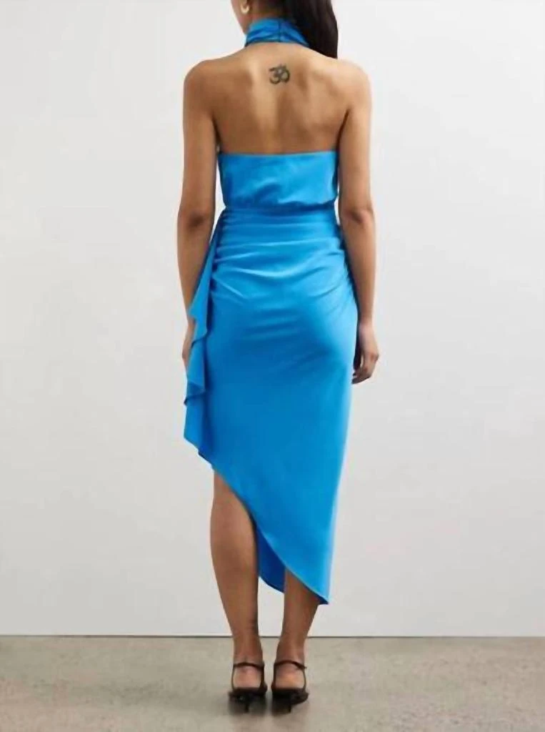 Misha Misha - Women's Esilda Dress 2