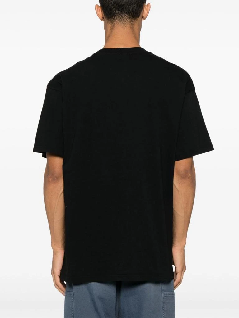 Carhartt WIP CARHARTT WIP - Lecture T-shirt 1