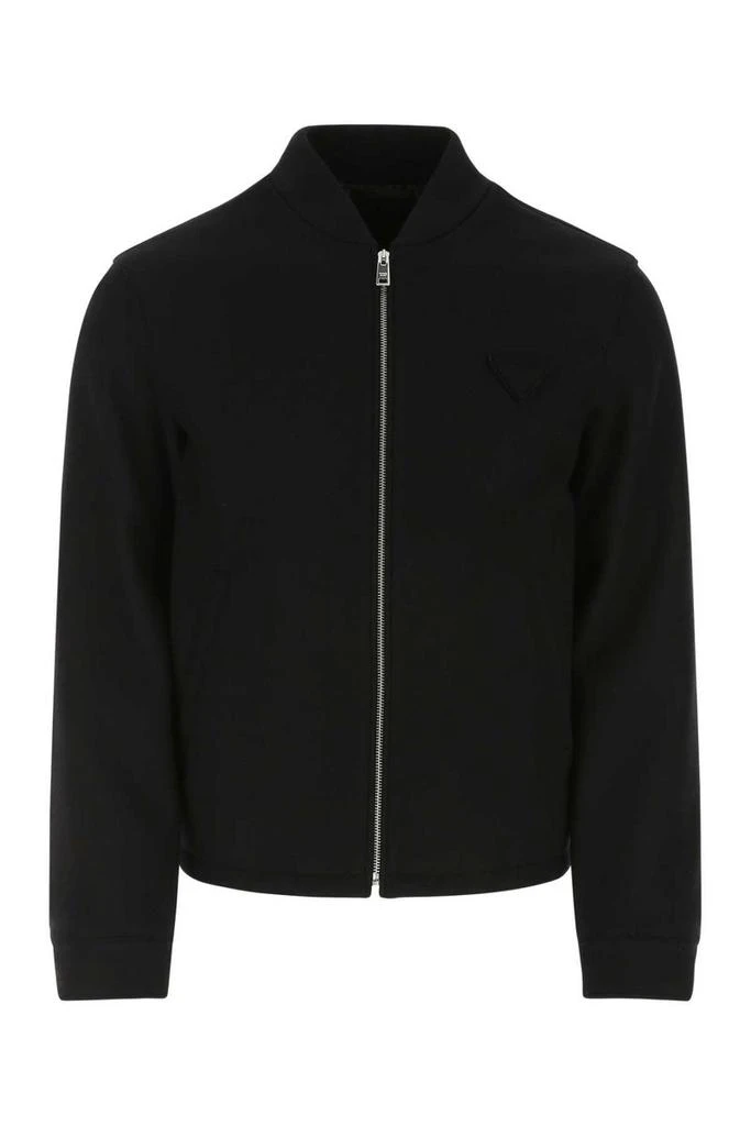 Prada Prada Jackets 1