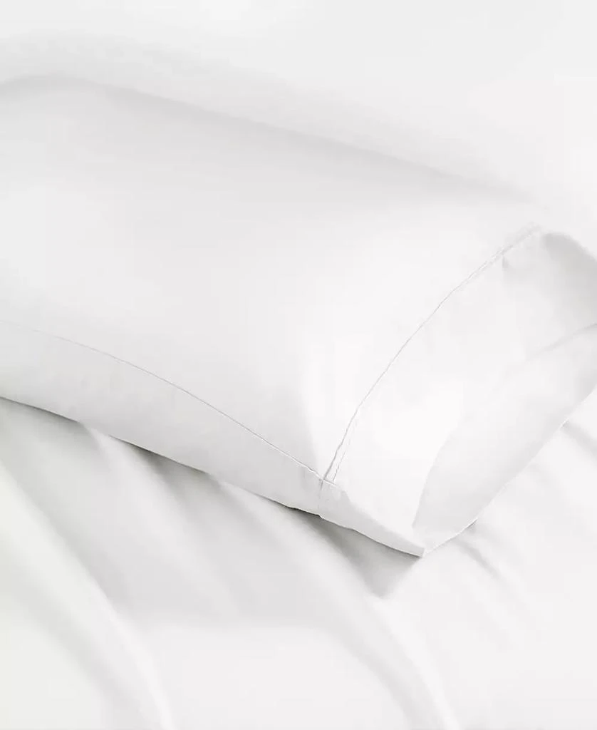 Madison Park 1500 Thread Count Cotton Blend 4-Pc. Sheet Set, California King 2