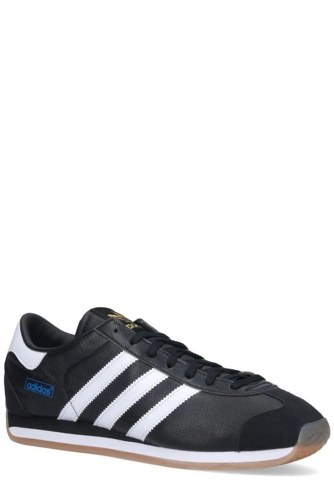 Adidas Adidas Originals Country Japan Shoes 2
