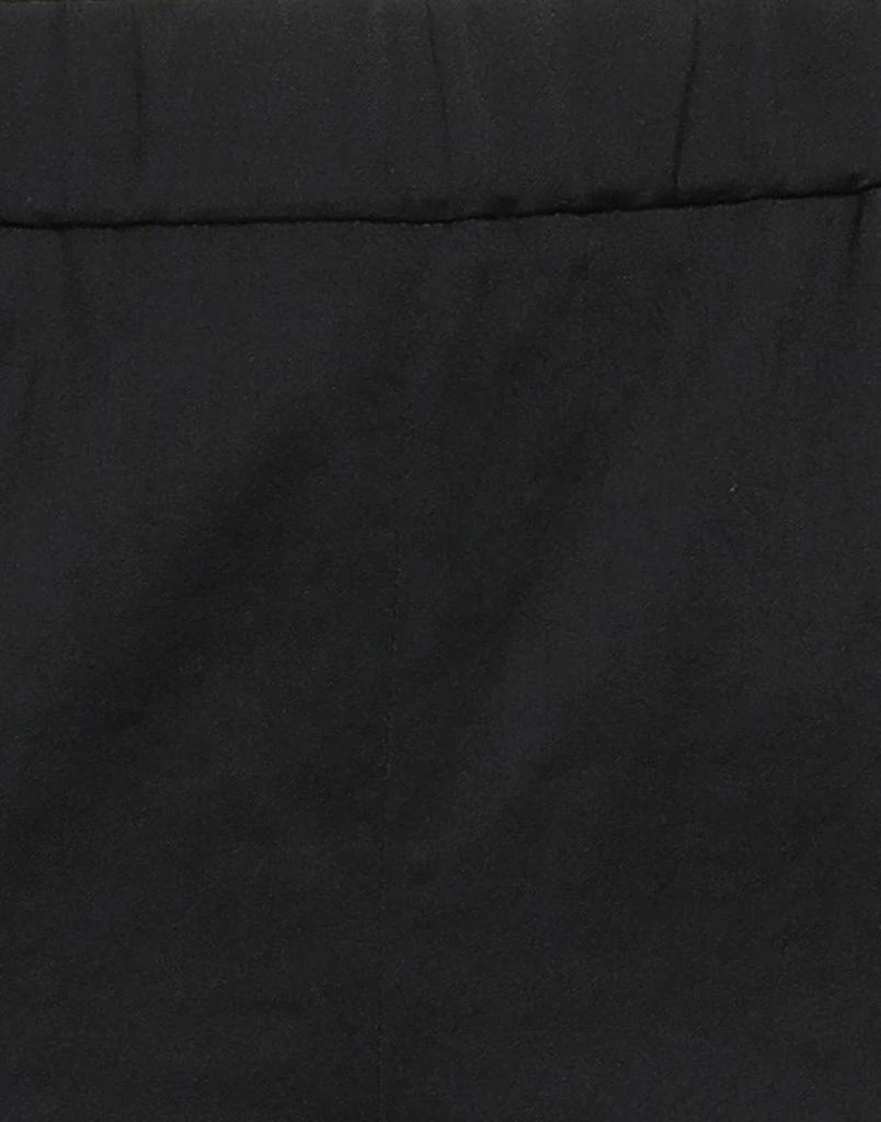 SONIA RYKIEL Casual pants 4