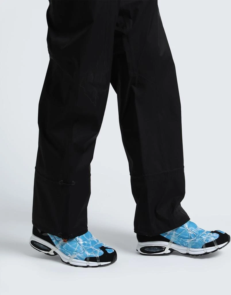 NIKE Sneakers 2