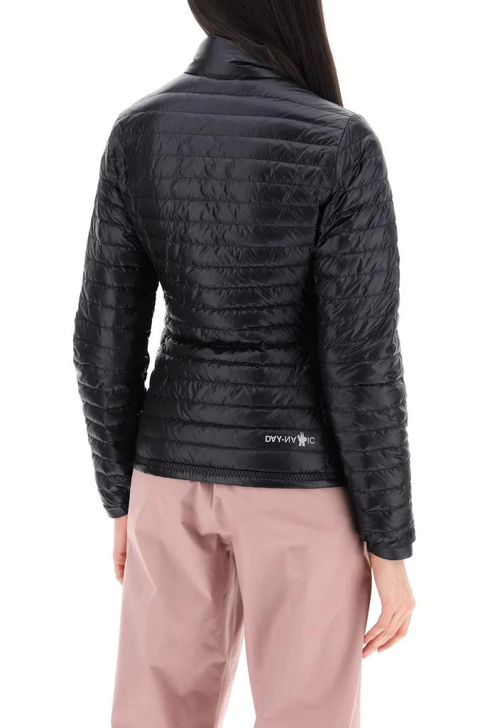 Moncler lightweight pontaix 3