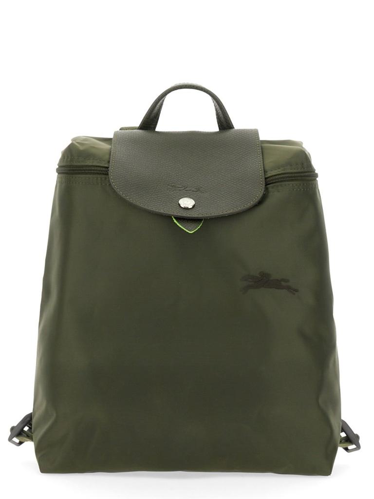 Longchamp Longchamp Le Pliage Backpack