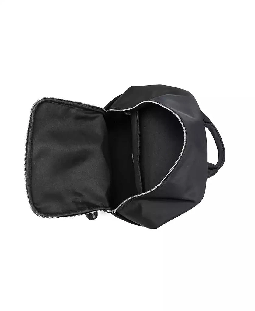 LIKE DREAMS All-in-One Lightweight Nylon Backpack 4