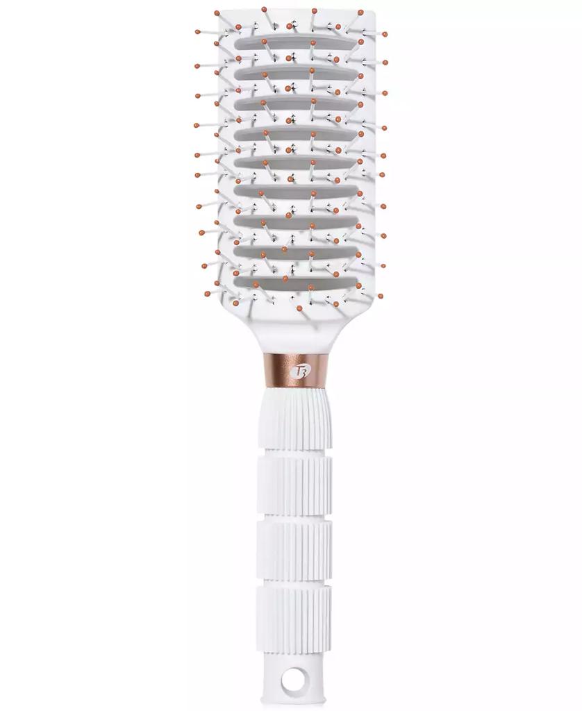 T3 Dry Vent Professional Styling Brush