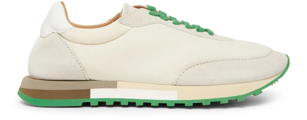 The Row Owen sneakers 1