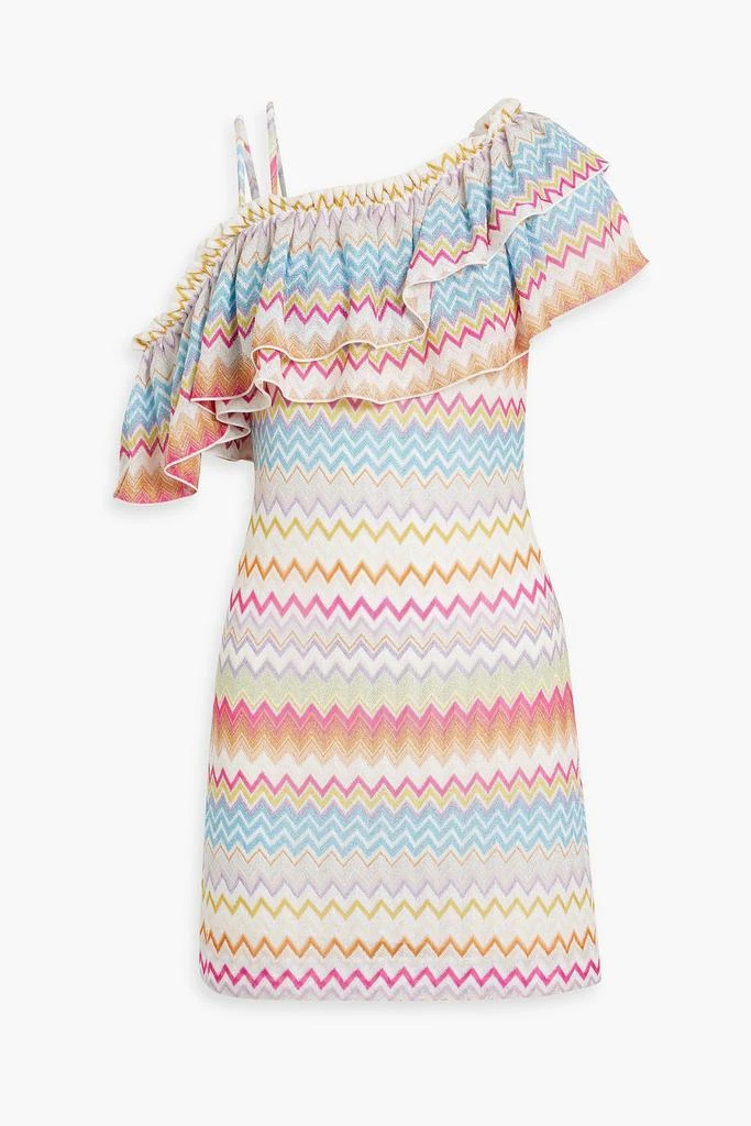 white christmas dresses Cold Shoulder Crochet Dress