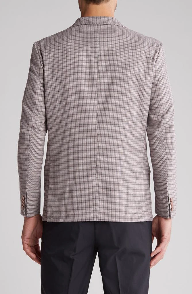 Original Penguin Single Breasted Two Button Sport Coat 2